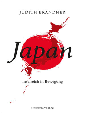 cover image of Japan